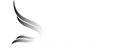 Debora Marcolino Logo